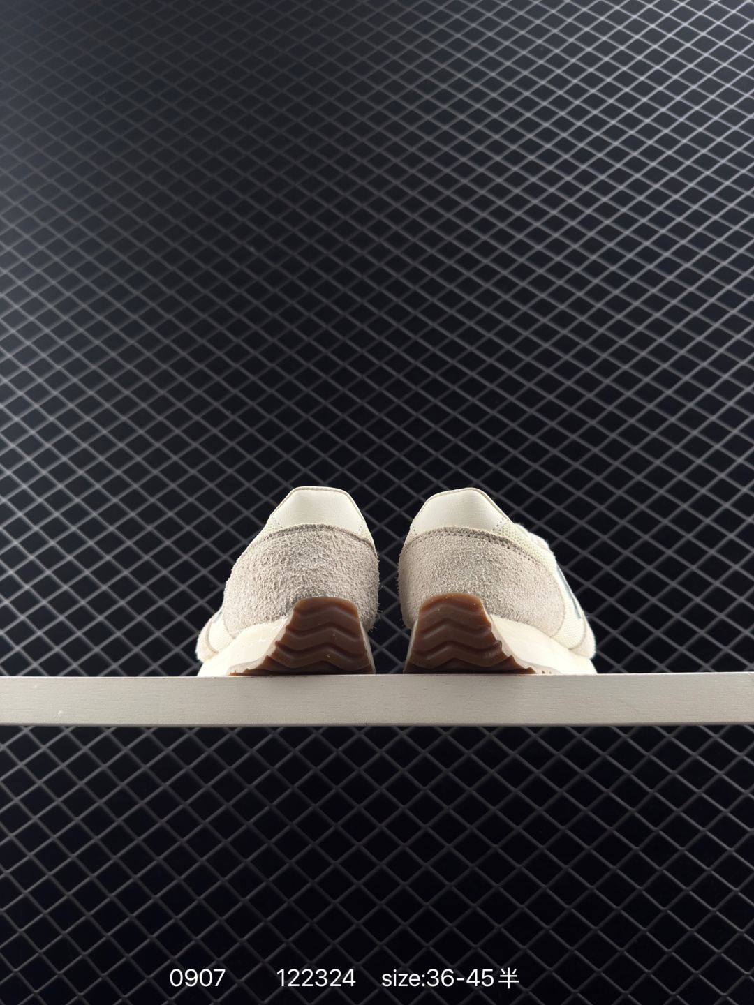 NEW BALANCE NB U471AL